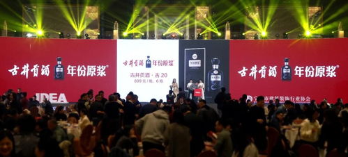 藝術(shù)與設(shè)計(jì)共融 第九屆寧波設(shè)計(jì)周盛典圓滿(mǎn)落幕